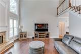 5111 Cabot Creek Drive - Photo 15