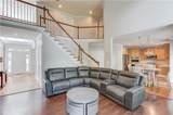 5111 Cabot Creek Drive - Photo 16