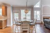 5111 Cabot Creek Drive - Photo 17