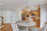 5111 Cabot Creek Drive - Photo 18