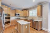 5111 Cabot Creek Drive - Photo 19
