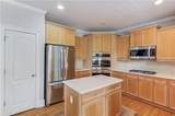 5111 Cabot Creek Drive - Photo 20