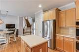 5111 Cabot Creek Drive - Photo 21