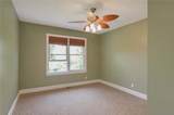 5111 Cabot Creek Drive - Photo 22
