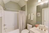 5111 Cabot Creek Drive - Photo 23