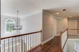 5111 Cabot Creek Drive - Photo 24