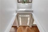 5111 Cabot Creek Drive - Photo 25