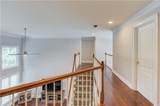 5111 Cabot Creek Drive - Photo 26