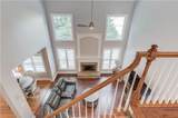 5111 Cabot Creek Drive - Photo 27
