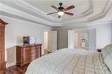 5111 Cabot Creek Drive - Photo 29