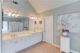 5111 Cabot Creek Drive - Photo 31