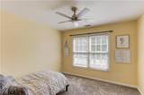 5111 Cabot Creek Drive - Photo 33