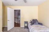 5111 Cabot Creek Drive - Photo 34