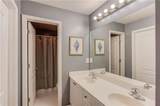 5111 Cabot Creek Drive - Photo 35
