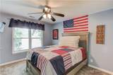 5111 Cabot Creek Drive - Photo 36