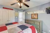 5111 Cabot Creek Drive - Photo 37