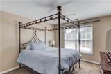 5111 Cabot Creek Drive - Photo 38