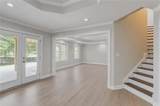 5111 Cabot Creek Drive - Photo 39