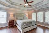 5111 Cabot Creek Drive - Photo 4