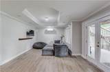 5111 Cabot Creek Drive - Photo 40