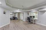 5111 Cabot Creek Drive - Photo 41
