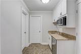 5111 Cabot Creek Drive - Photo 42