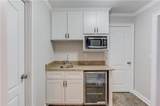 5111 Cabot Creek Drive - Photo 43