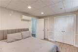 5111 Cabot Creek Drive - Photo 44