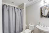 5111 Cabot Creek Drive - Photo 45