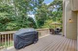 5111 Cabot Creek Drive - Photo 46
