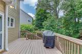 5111 Cabot Creek Drive - Photo 47