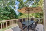 5111 Cabot Creek Drive - Photo 48