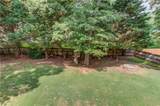 5111 Cabot Creek Drive - Photo 49