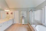 5111 Cabot Creek Drive - Photo 5
