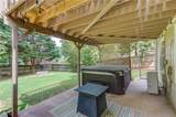 5111 Cabot Creek Drive - Photo 50