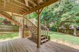 5111 Cabot Creek Drive - Photo 51