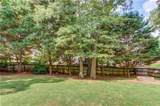 5111 Cabot Creek Drive - Photo 52