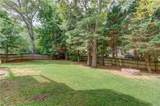 5111 Cabot Creek Drive - Photo 53