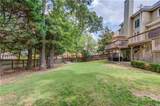5111 Cabot Creek Drive - Photo 54