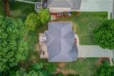 5111 Cabot Creek Drive - Photo 56