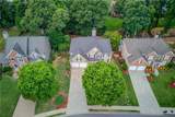5111 Cabot Creek Drive - Photo 57