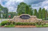5111 Cabot Creek Drive - Photo 58