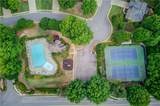 5111 Cabot Creek Drive - Photo 59