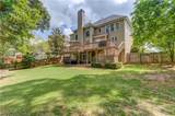 5111 Cabot Creek Drive - Photo 6