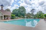5111 Cabot Creek Drive - Photo 60