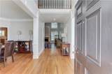 5111 Cabot Creek Drive - Photo 7