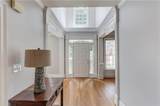 5111 Cabot Creek Drive - Photo 8