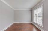 5111 Cabot Creek Drive - Photo 9