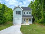 717 Scales Street - Photo 1