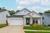 631 Valdosta Drive - Photo 1